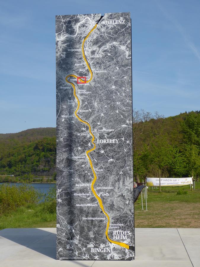 Hotel Zur Suhle Eschbach  Buitenkant foto